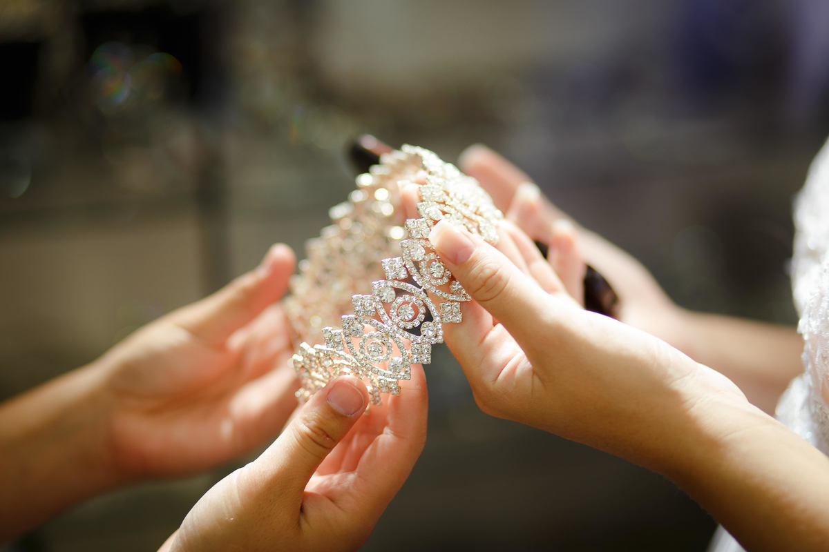 casamento moderno, fotografo casamento, casamento, pelotas, satolep, fotografia casamento, fotografia vestido noiva, casamento civil