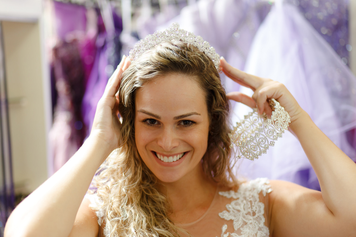 casamento moderno, fotografo casamento, casamento, pelotas, satolep, fotografia casamento, fotografia vestido noiva, casamento civil