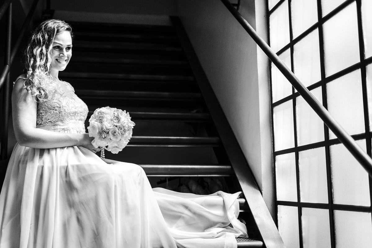 casamento moderno, fotografo casamento, casamento, pelotas, satolep, fotografia casamento, fotografia vestido noiva, casamento civil