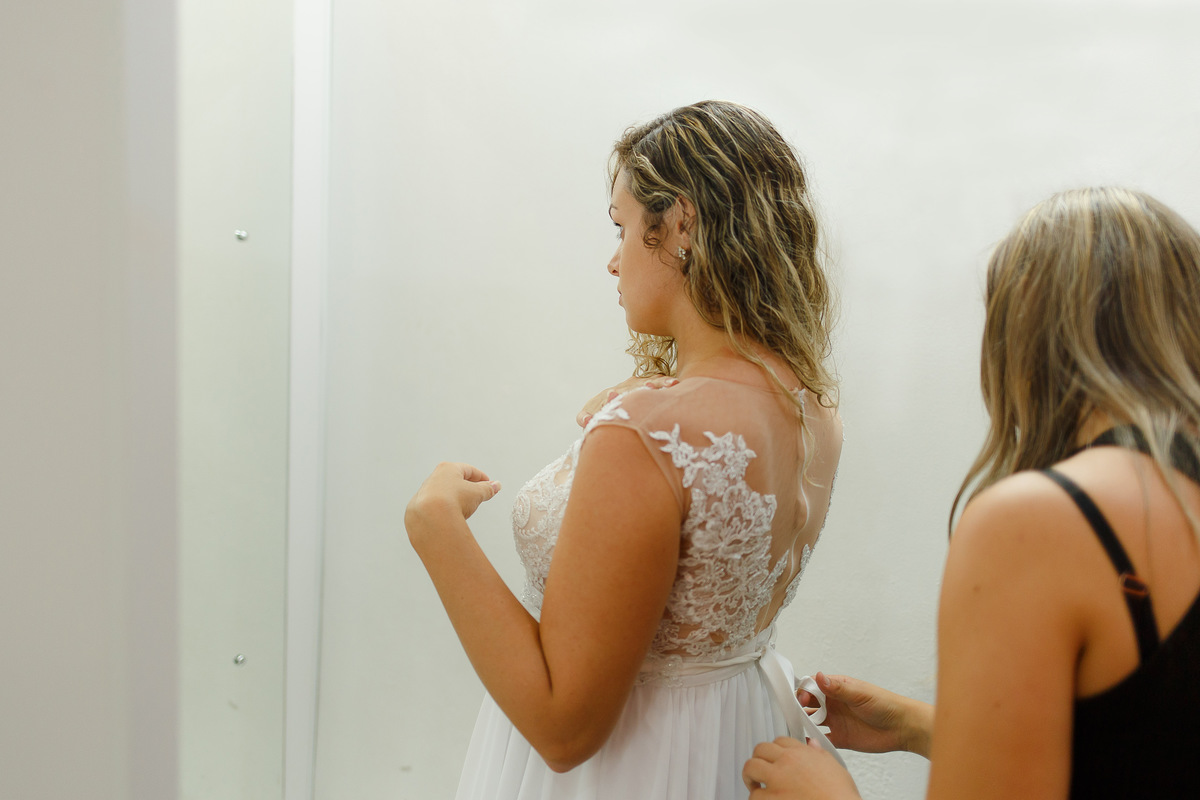 casamento moderno, fotografo casamento, casamento, pelotas, satolep, fotografia casamento, fotografia vestido noiva, casamento civil