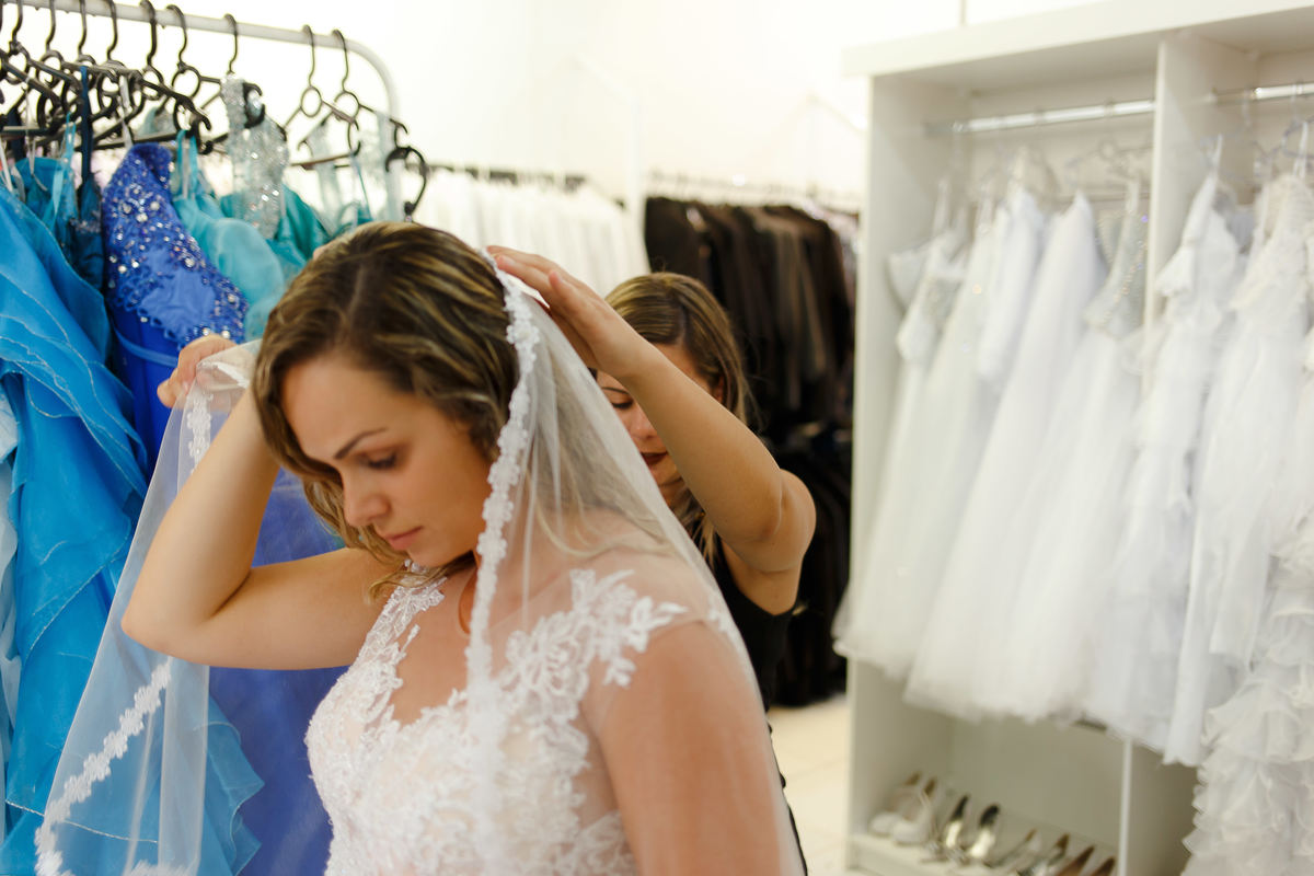 casamento moderno, fotografo casamento, casamento, pelotas, satolep, fotografia casamento, fotografia vestido noiva, casamento civil