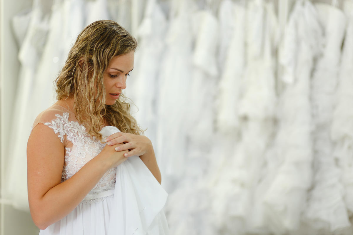 casamento moderno, fotografo casamento, casamento, pelotas, satolep, fotografia casamento, fotografia vestido noiva, casamento civil