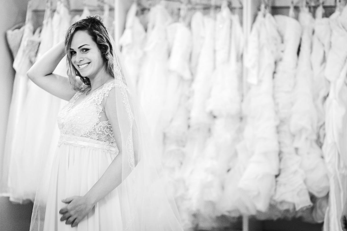 casamento moderno, fotografo casamento, casamento, pelotas, satolep, fotografia casamento, fotografia vestido noiva, casamento civil