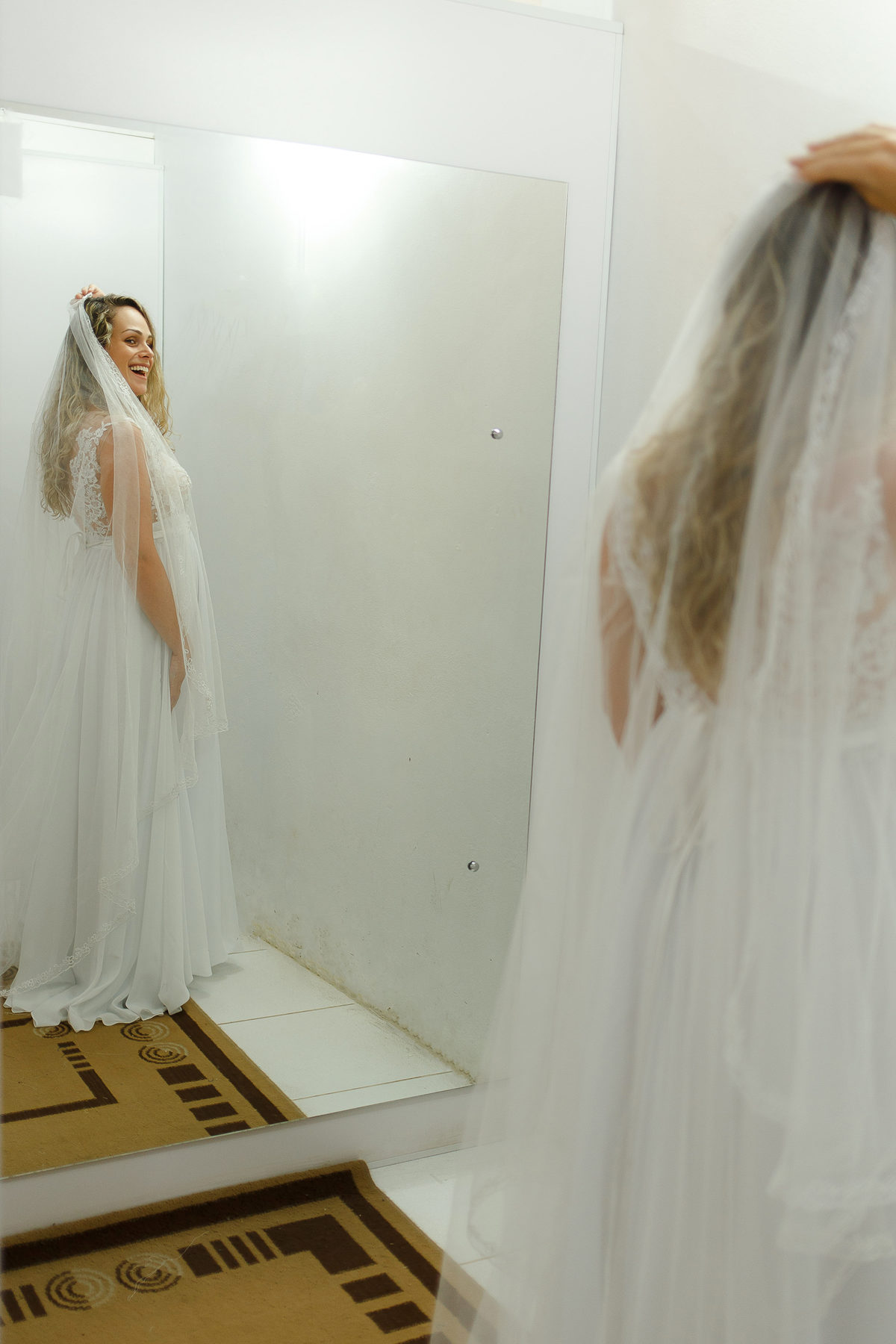 casamento moderno, fotografo casamento, casamento, pelotas, satolep, fotografia casamento, fotografia vestido noiva, casamento civil