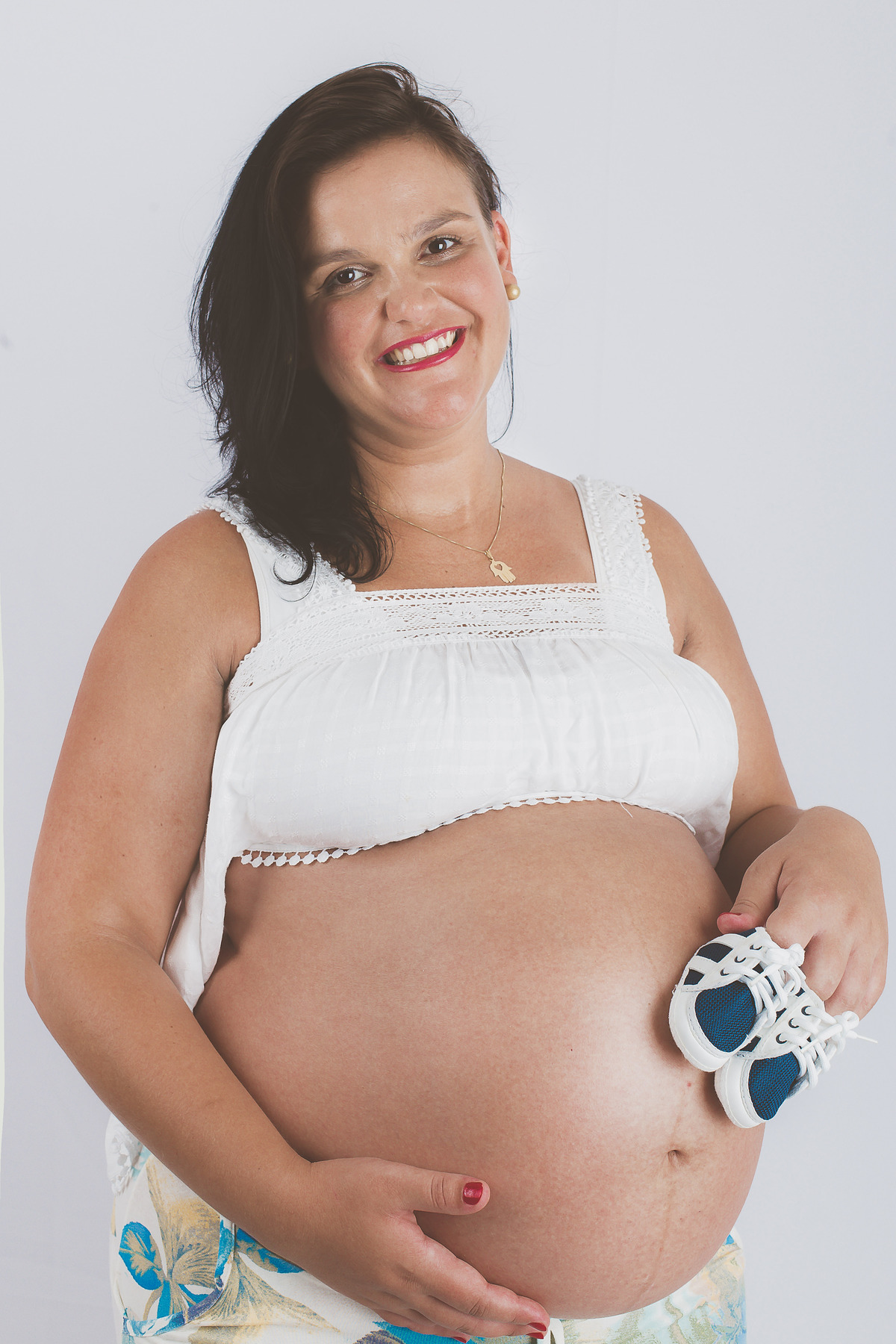  #gestante #gravida #maternidade #gravidez #ensaiogestante #maedemenina #maedemenino #estudio #fotografia #bebe #baby #love #pregnant #ensaiofotografico #amor #familia #maternidadereal #maedeprimeiraviagem #gravidas #pregnancy #mamae #gestacao #brasil