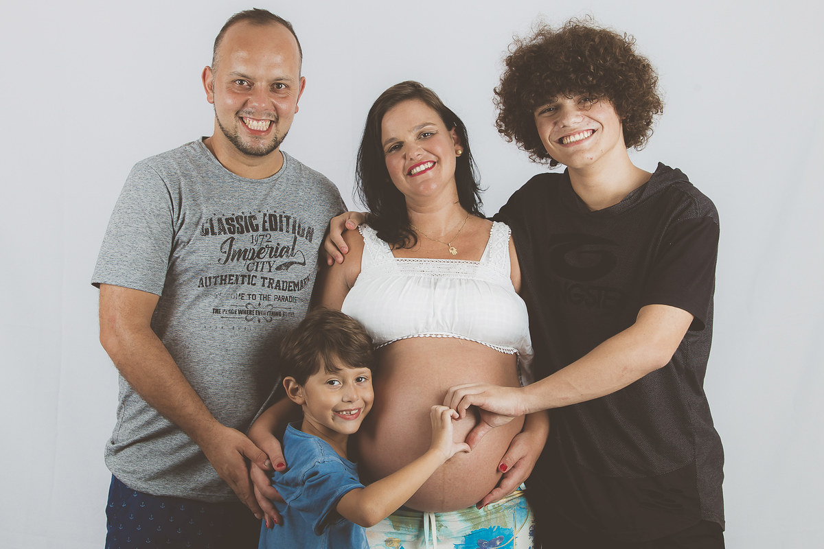  #gestante #gravida #maternidade #gravidez #ensaiogestante #maedemenina #maedemenino #estudio #fotografia #bebe #baby #love #pregnant #ensaiofotografico #amor #familia #maternidadereal #maedeprimeiraviagem #gravidas #pregnancy #mamae #gestacao #brasil