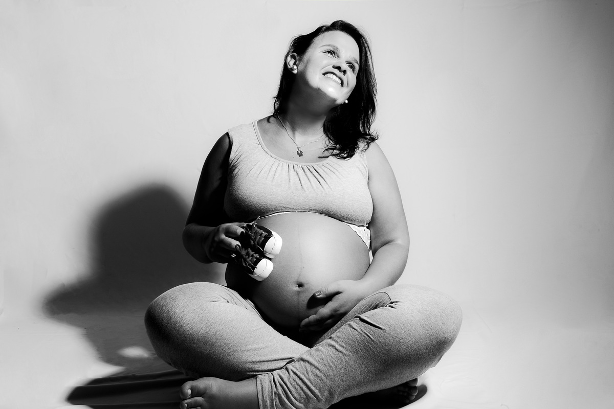  #gestante #gravida #maternidade #gravidez #ensaiogestante #maedemenina #maedemenino #estudio #fotografia #bebe #baby #love #pregnant #ensaiofotografico #amor #familia #maternidadereal #maedeprimeiraviagem #gravidas #pregnancy #mamae #gestacao #brasil