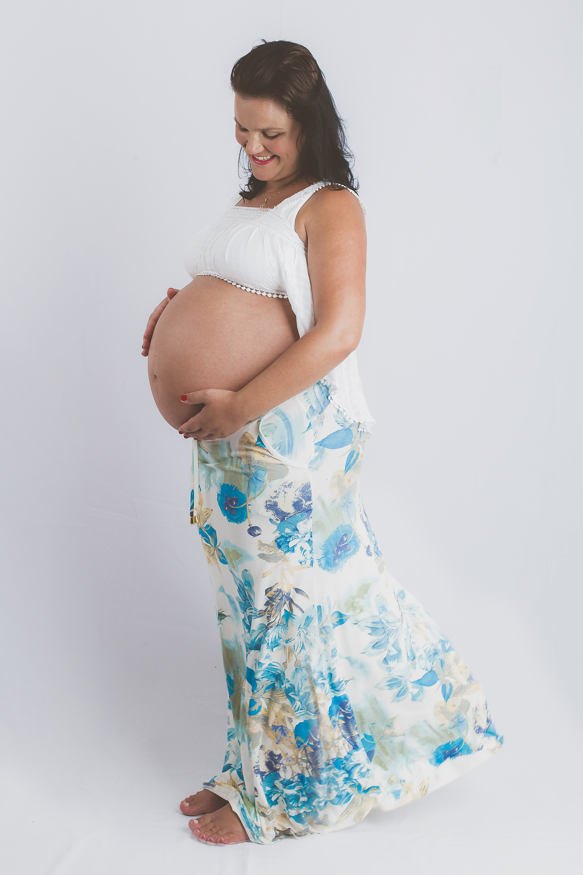 #gestante #gravida #maternidade #gravidez #ensaiogestante #maedemenina #maedemenino #estudio #fotografia #bebe #baby #love #pregnant #ensaiofotografico #amor #familia #maternidadereal #maedeprimeiraviagem #gravidas #pregnancy #mamae #gestacao #brasil
