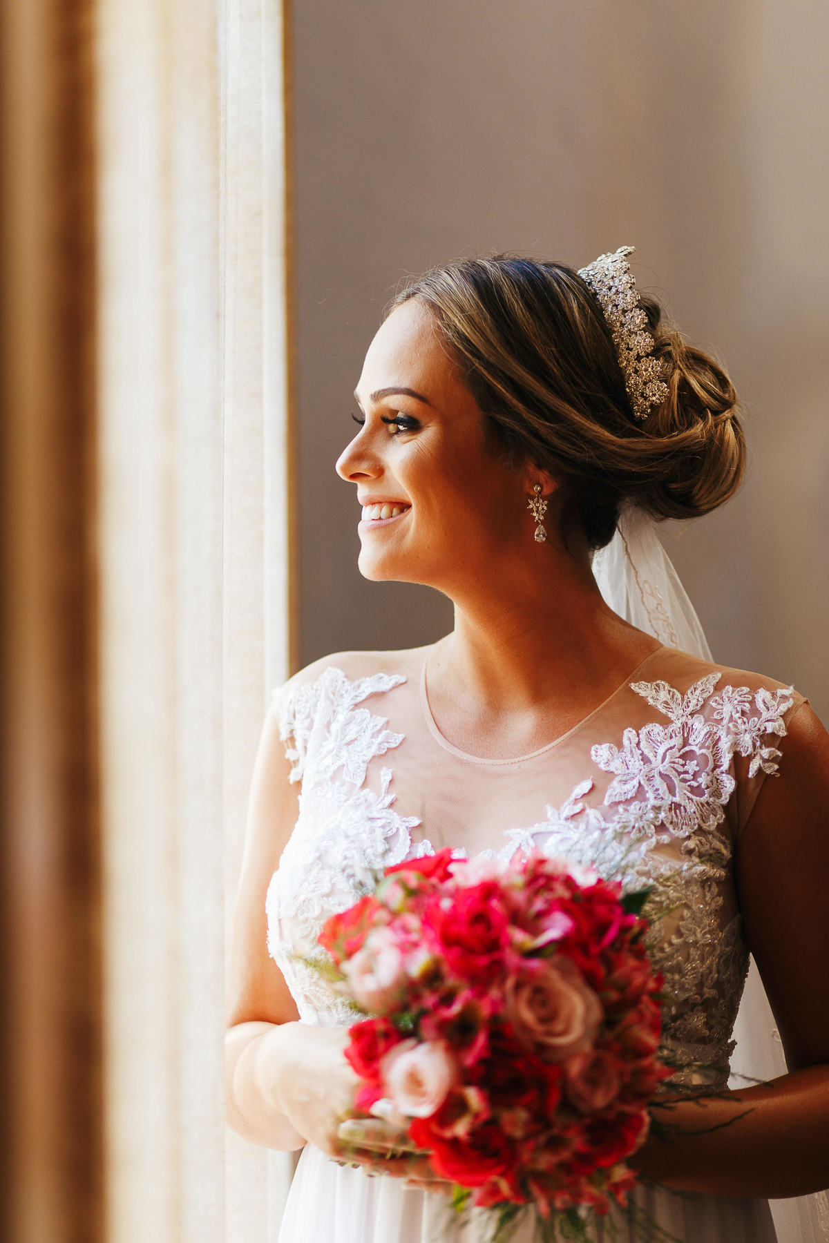 Makeup, casamento de dia, igreja são josé, sant helena, ensaio pré-casamento, Fabiano Rosa Fotografia, Fotógrafo de casamento, fotógrafo Pelotas, NOIVA, querofotografaroamor, RECEPÇÃO, VESTIDO DE NOIVA, fotografia casamento, satolep, charqueadas, festa 