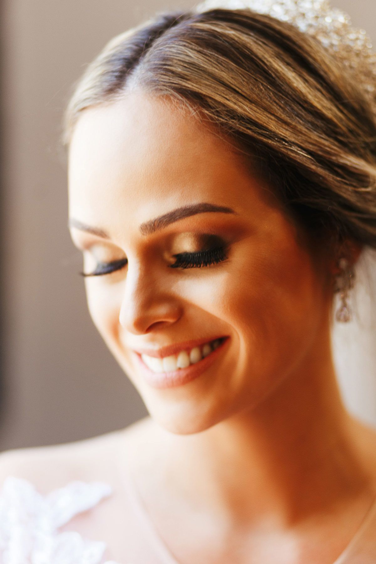 Makeup, casamento de dia, igreja são josé, sant helena, ensaio pré-casamento, Fabiano Rosa Fotografia, Fotógrafo de casamento, fotógrafo Pelotas, NOIVA, querofotografaroamor, RECEPÇÃO, VESTIDO DE NOIVA, fotografia casamento, satolep, charqueadas, festa 