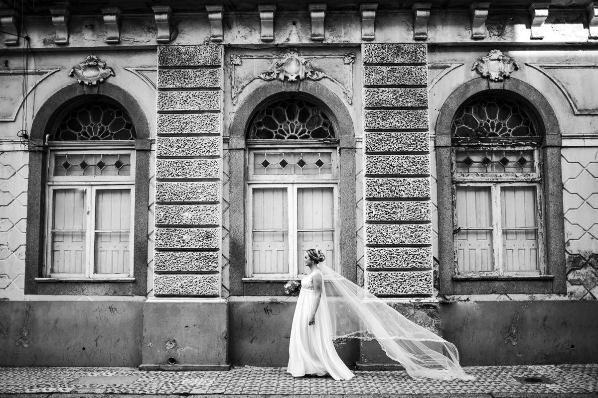 Makeup, casamento de dia, igreja são josé, sant helena, ensaio pré-casamento, Fabiano Rosa Fotografia, Fotógrafo de casamento, fotógrafo Pelotas, NOIVA, querofotografaroamor, RECEPÇÃO, VESTIDO DE NOIVA, fotografia casamento, satolep, charqueadas, festa 