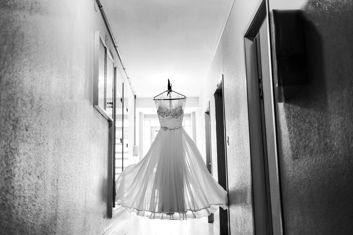 Makeup, casamento de dia, igreja são josé, sant helena, ensaio pré-casamento, Fabiano Rosa Fotografia, Fotógrafo de casamento, fotógrafo Pelotas, NOIVA, querofotografaroamor, RECEPÇÃO, VESTIDO DE NOIVA, fotografia casamento, satolep, charqueadas, festa 