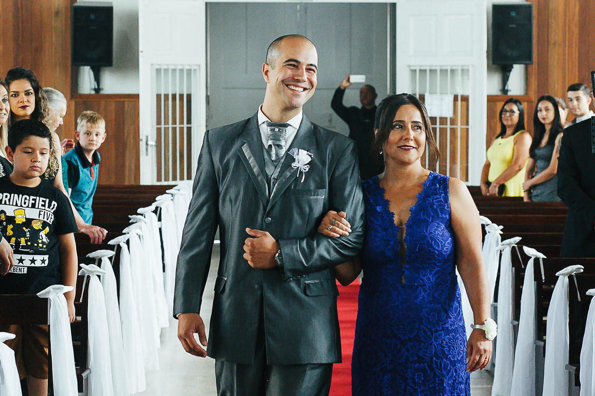 Makeup, casamento de dia, igreja são josé, sant helena, ensaio pré-casamento, Fabiano Rosa Fotografia, Fotógrafo de casamento, fotógrafo Pelotas, NOIVA, querofotografaroamor, RECEPÇÃO, VESTIDO DE NOIVA, fotografia casamento, satolep, charqueadas, festa 