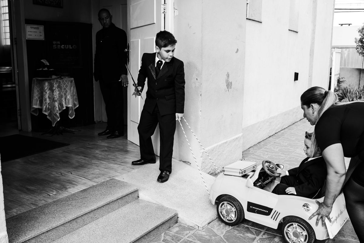 Makeup, casamento de dia, igreja são josé, sant helena, ensaio pré-casamento, Fabiano Rosa Fotografia, Fotógrafo de casamento, fotógrafo Pelotas, NOIVA, querofotografaroamor, RECEPÇÃO, VESTIDO DE NOIVA, fotografia casamento, satolep, charqueadas, festa 