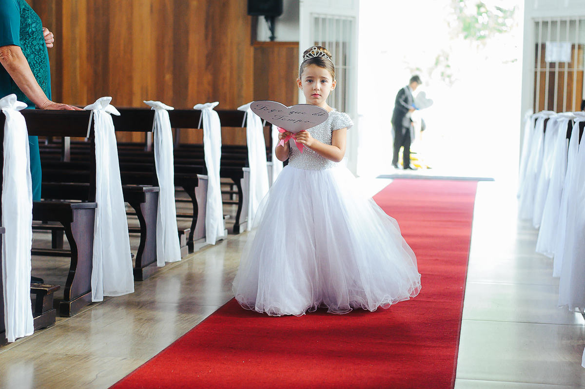 Makeup, casamento de dia, igreja são josé, sant helena, ensaio pré-casamento, Fabiano Rosa Fotografia, Fotógrafo de casamento, fotógrafo Pelotas, NOIVA, querofotografaroamor, RECEPÇÃO, VESTIDO DE NOIVA, fotografia casamento, satolep, charqueadas, festa 