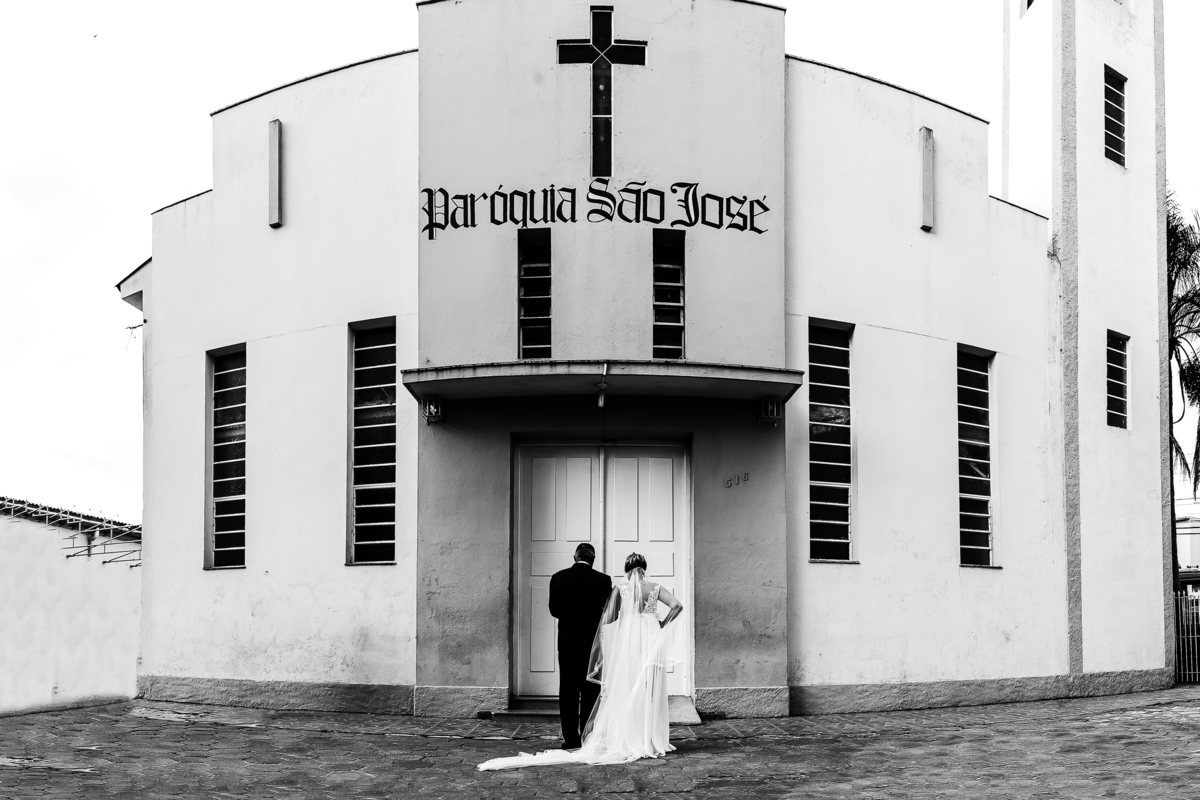 Makeup, casamento de dia, igreja são josé, sant helena, ensaio pré-casamento, Fabiano Rosa Fotografia, Fotógrafo de casamento, fotógrafo Pelotas, NOIVA, querofotografaroamor, RECEPÇÃO, VESTIDO DE NOIVA, fotografia casamento, satolep, charqueadas, festa 