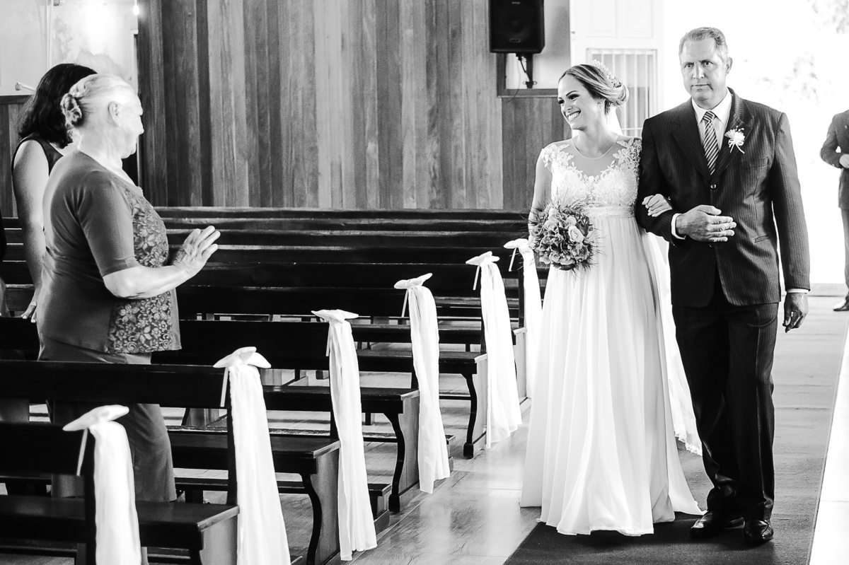 Makeup, casamento de dia, igreja são josé, sant helena, ensaio pré-casamento, Fabiano Rosa Fotografia, Fotógrafo de casamento, fotógrafo Pelotas, NOIVA, querofotografaroamor, RECEPÇÃO, VESTIDO DE NOIVA, fotografia casamento, satolep, charqueadas, festa 