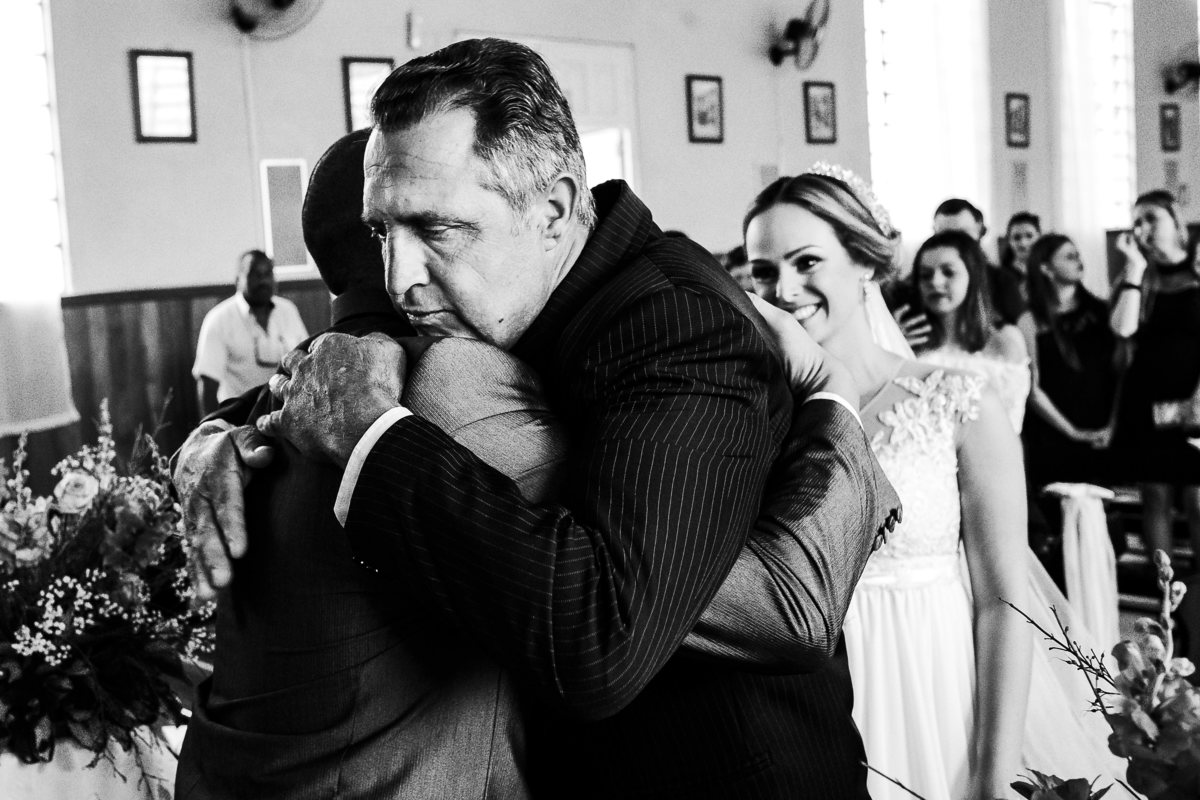 Makeup, casamento de dia, igreja são josé, sant helena, ensaio pré-casamento, Fabiano Rosa Fotografia, Fotógrafo de casamento, fotógrafo Pelotas, NOIVA, querofotografaroamor, RECEPÇÃO, VESTIDO DE NOIVA, fotografia casamento, satolep, charqueadas, festa 