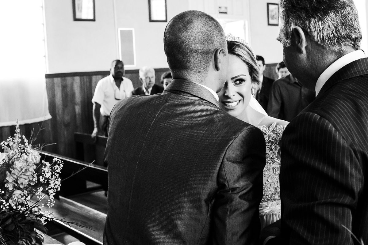 Makeup, casamento de dia, igreja são josé, sant helena, ensaio pré-casamento, Fabiano Rosa Fotografia, Fotógrafo de casamento, fotógrafo Pelotas, NOIVA, querofotografaroamor, RECEPÇÃO, VESTIDO DE NOIVA, fotografia casamento, satolep, charqueadas, festa 