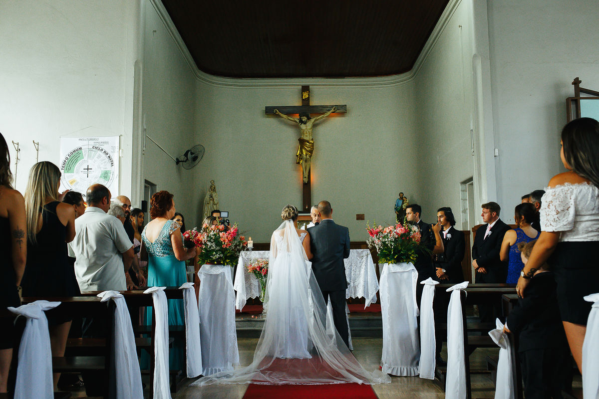 Makeup, casamento de dia, igreja são josé, sant helena, ensaio pré-casamento, Fabiano Rosa Fotografia, Fotógrafo de casamento, fotógrafo Pelotas, NOIVA, querofotografaroamor, RECEPÇÃO, VESTIDO DE NOIVA, fotografia casamento, satolep, charqueadas, festa 