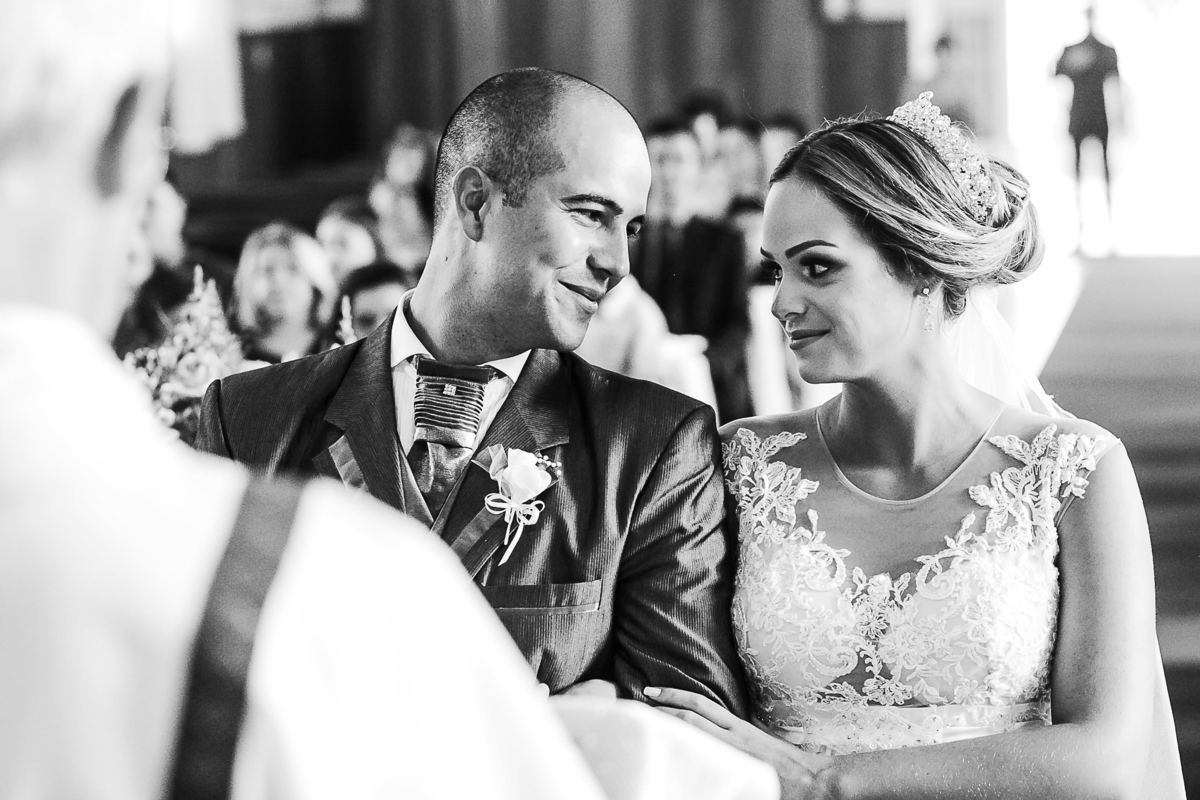 Makeup, casamento de dia, igreja são josé, sant helena, ensaio pré-casamento, Fabiano Rosa Fotografia, Fotógrafo de casamento, fotógrafo Pelotas, NOIVA, querofotografaroamor, RECEPÇÃO, VESTIDO DE NOIVA, fotografia casamento, satolep, charqueadas, festa 