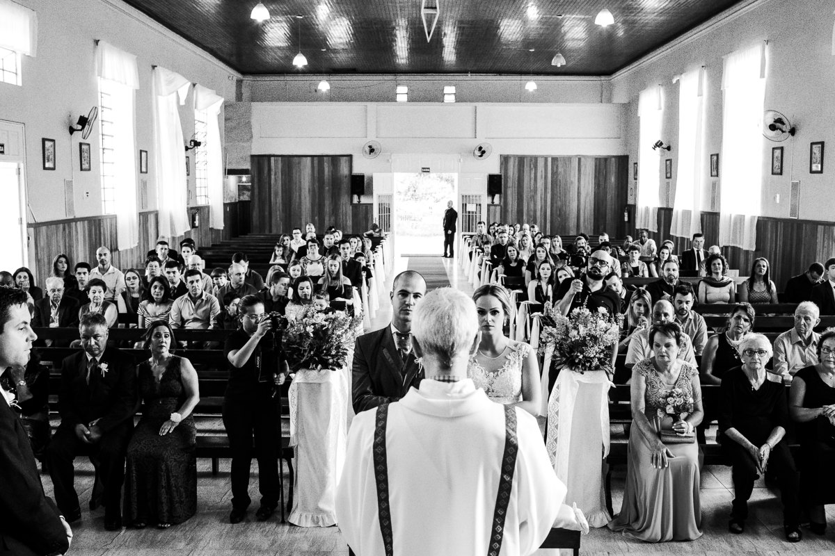 Makeup, casamento de dia, igreja são josé, sant helena, ensaio pré-casamento, Fabiano Rosa Fotografia, Fotógrafo de casamento, fotógrafo Pelotas, NOIVA, querofotografaroamor, RECEPÇÃO, VESTIDO DE NOIVA, fotografia casamento, satolep, charqueadas, festa 