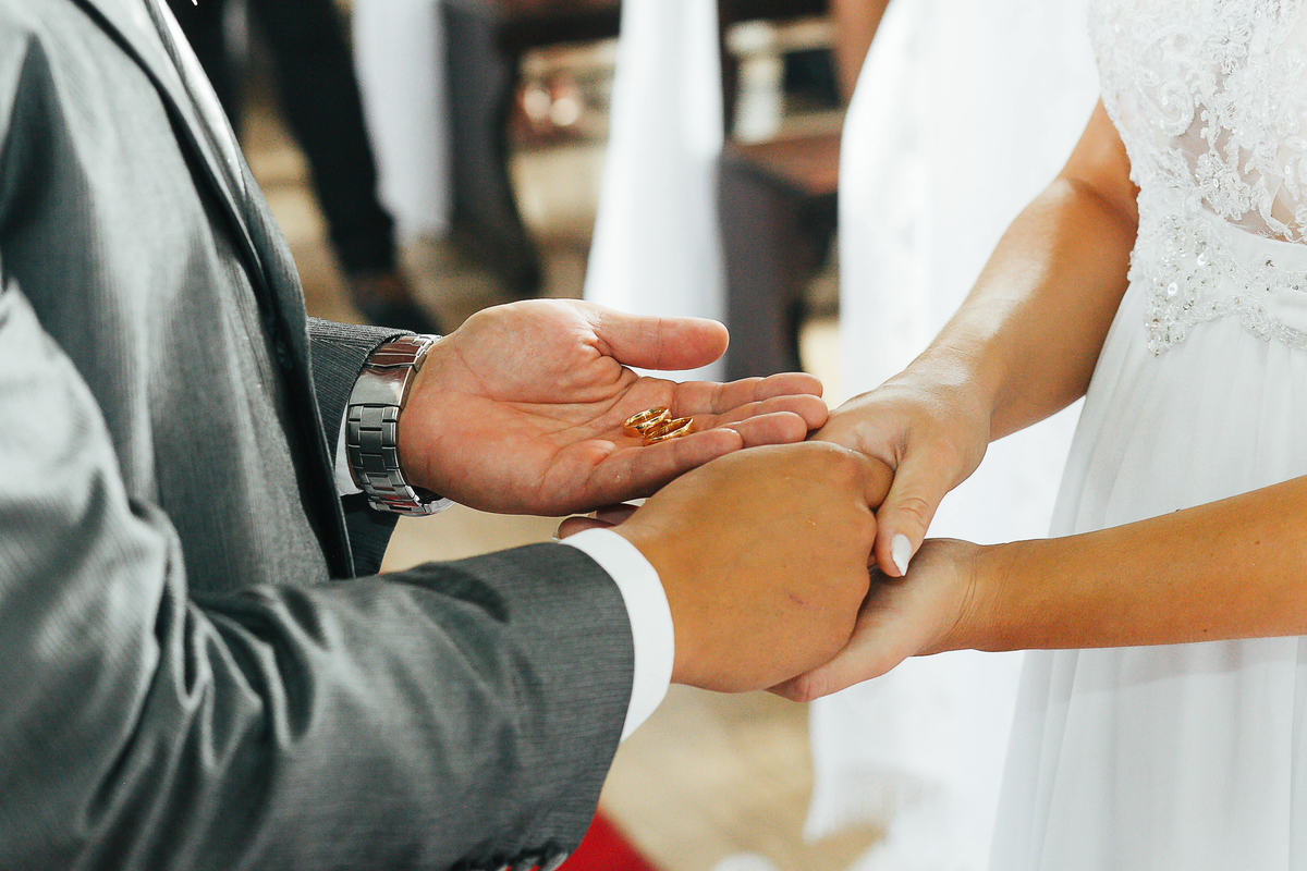 Makeup, casamento de dia, igreja são josé, sant helena, ensaio pré-casamento, Fabiano Rosa Fotografia, Fotógrafo de casamento, fotógrafo Pelotas, NOIVA, querofotografaroamor, RECEPÇÃO, VESTIDO DE NOIVA, fotografia casamento, satolep, charqueadas, festa 