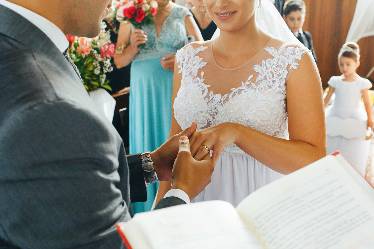 Makeup, casamento de dia, igreja são josé, sant helena, ensaio pré-casamento, Fabiano Rosa Fotografia, Fotógrafo de casamento, fotógrafo Pelotas, NOIVA, querofotografaroamor, RECEPÇÃO, VESTIDO DE NOIVA, fotografia casamento, satolep, charqueadas, festa 