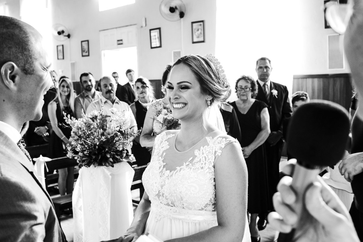 Makeup, casamento de dia, igreja são josé, sant helena, ensaio pré-casamento, Fabiano Rosa Fotografia, Fotógrafo de casamento, fotógrafo Pelotas, NOIVA, querofotografaroamor, RECEPÇÃO, VESTIDO DE NOIVA, fotografia casamento, satolep, charqueadas, festa 