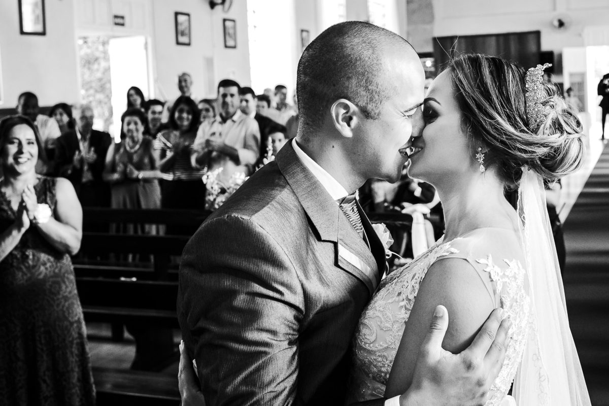 Makeup, casamento de dia, igreja são josé, sant helena, ensaio pré-casamento, Fabiano Rosa Fotografia, Fotógrafo de casamento, fotógrafo Pelotas, NOIVA, querofotografaroamor, RECEPÇÃO, VESTIDO DE NOIVA, fotografia casamento, satolep, charqueadas, festa 