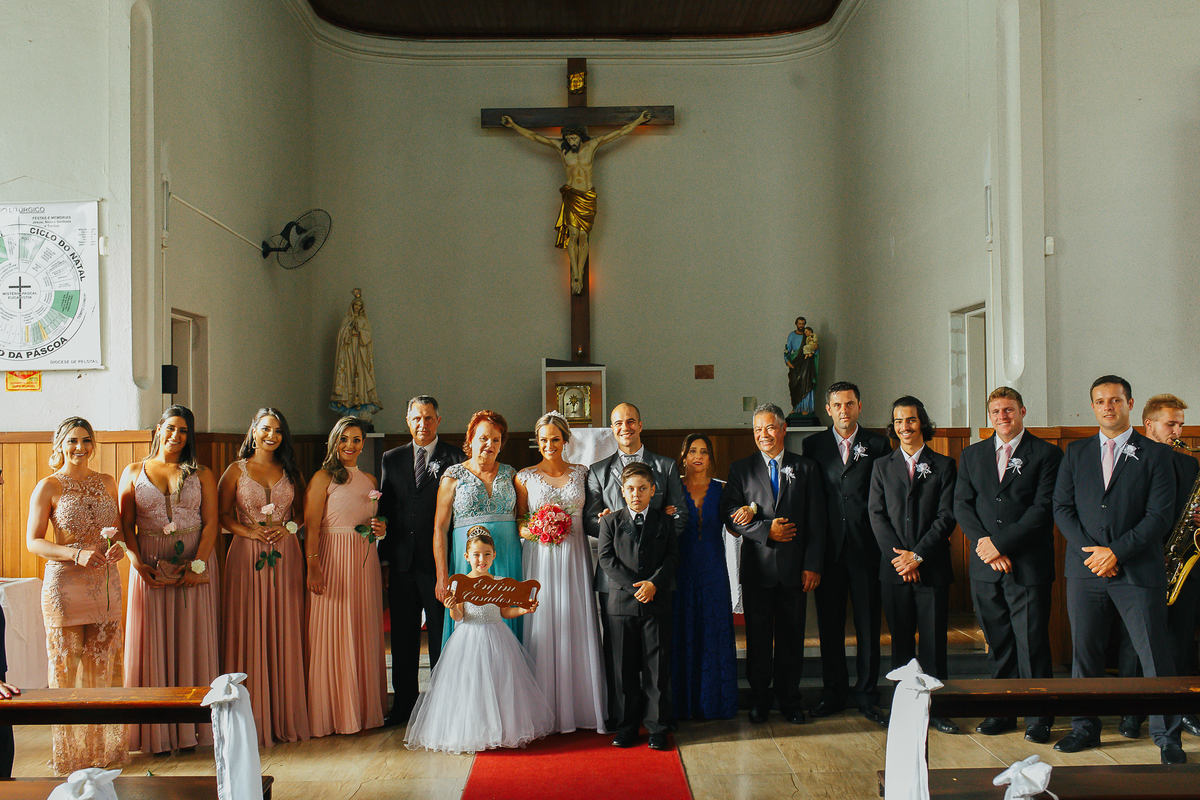 Makeup, casamento de dia, igreja são josé, sant helena, ensaio pré-casamento, Fabiano Rosa Fotografia, Fotógrafo de casamento, fotógrafo Pelotas, NOIVA, querofotografaroamor, RECEPÇÃO, VESTIDO DE NOIVA, fotografia casamento, satolep, charqueadas, festa 
