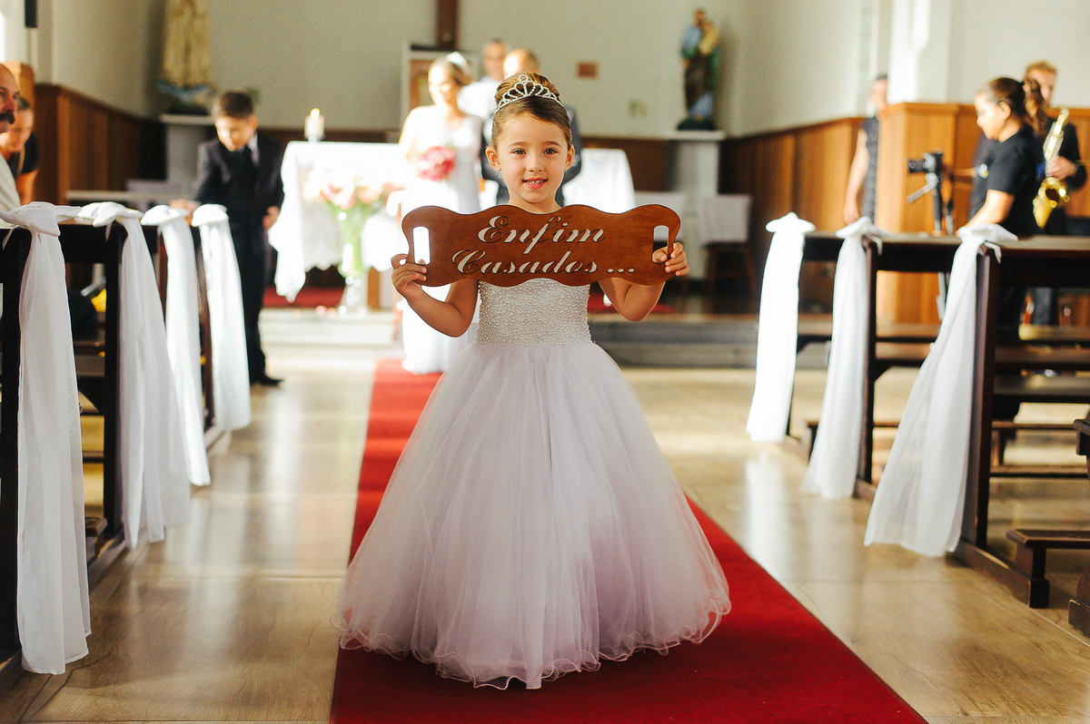 Makeup, casamento de dia, igreja são josé, sant helena, ensaio pré-casamento, Fabiano Rosa Fotografia, Fotógrafo de casamento, fotógrafo Pelotas, NOIVA, querofotografaroamor, RECEPÇÃO, VESTIDO DE NOIVA, fotografia casamento, satolep, charqueadas, festa 