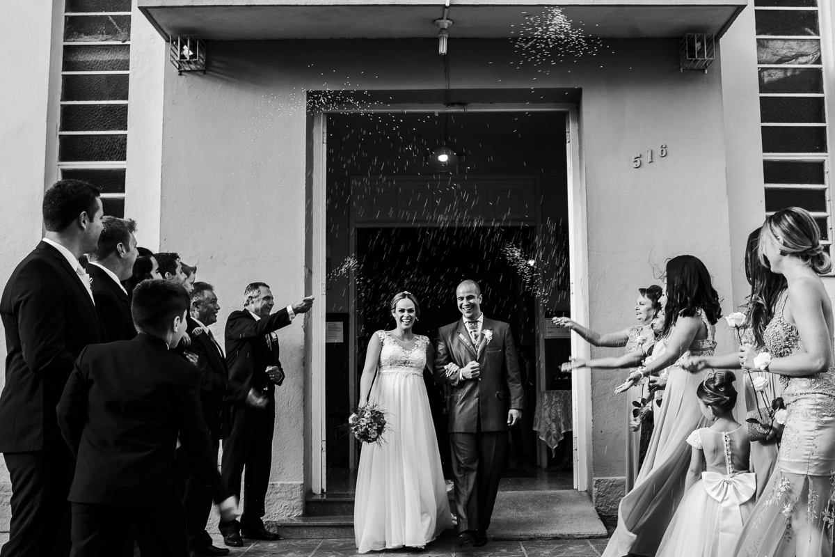 Makeup, casamento de dia, igreja são josé, sant helena, ensaio pré-casamento, Fabiano Rosa Fotografia, Fotógrafo de casamento, fotógrafo Pelotas, NOIVA, querofotografaroamor, RECEPÇÃO, VESTIDO DE NOIVA, fotografia casamento, satolep, charqueadas, festa 