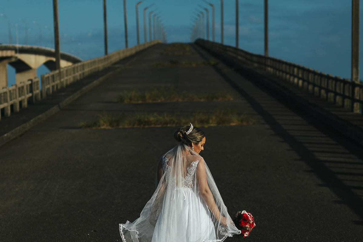 Makeup, casamento de dia, igreja são josé, sant helena, ensaio pré-casamento, Fabiano Rosa Fotografia, Fotógrafo de casamento, fotógrafo Pelotas, NOIVA, querofotografaroamor, RECEPÇÃO, VESTIDO DE NOIVA, fotografia casamento, satolep, charqueadas, festa 