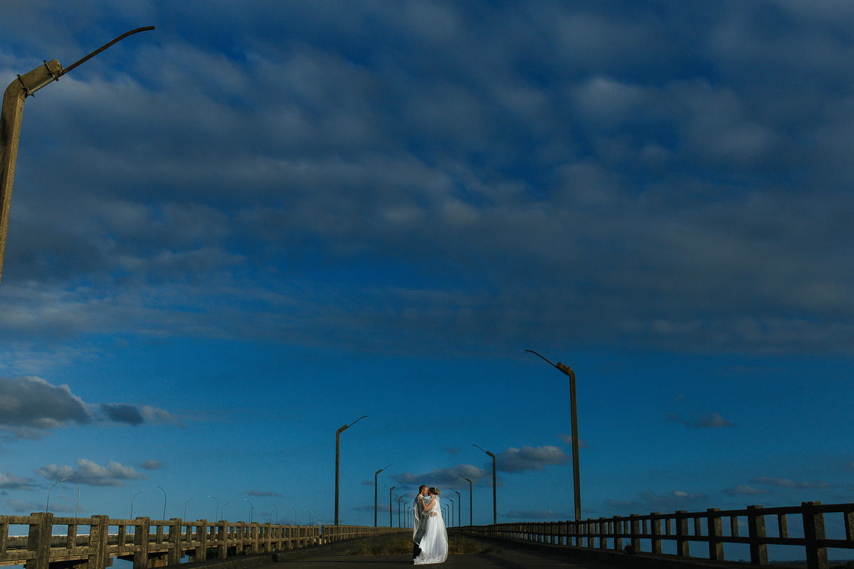 Makeup, casamento de dia, igreja são josé, sant helena, ensaio pré-casamento, Fabiano Rosa Fotografia, Fotógrafo de casamento, fotógrafo Pelotas, NOIVA, querofotografaroamor, RECEPÇÃO, VESTIDO DE NOIVA, fotografia casamento, satolep, charqueadas, festa 