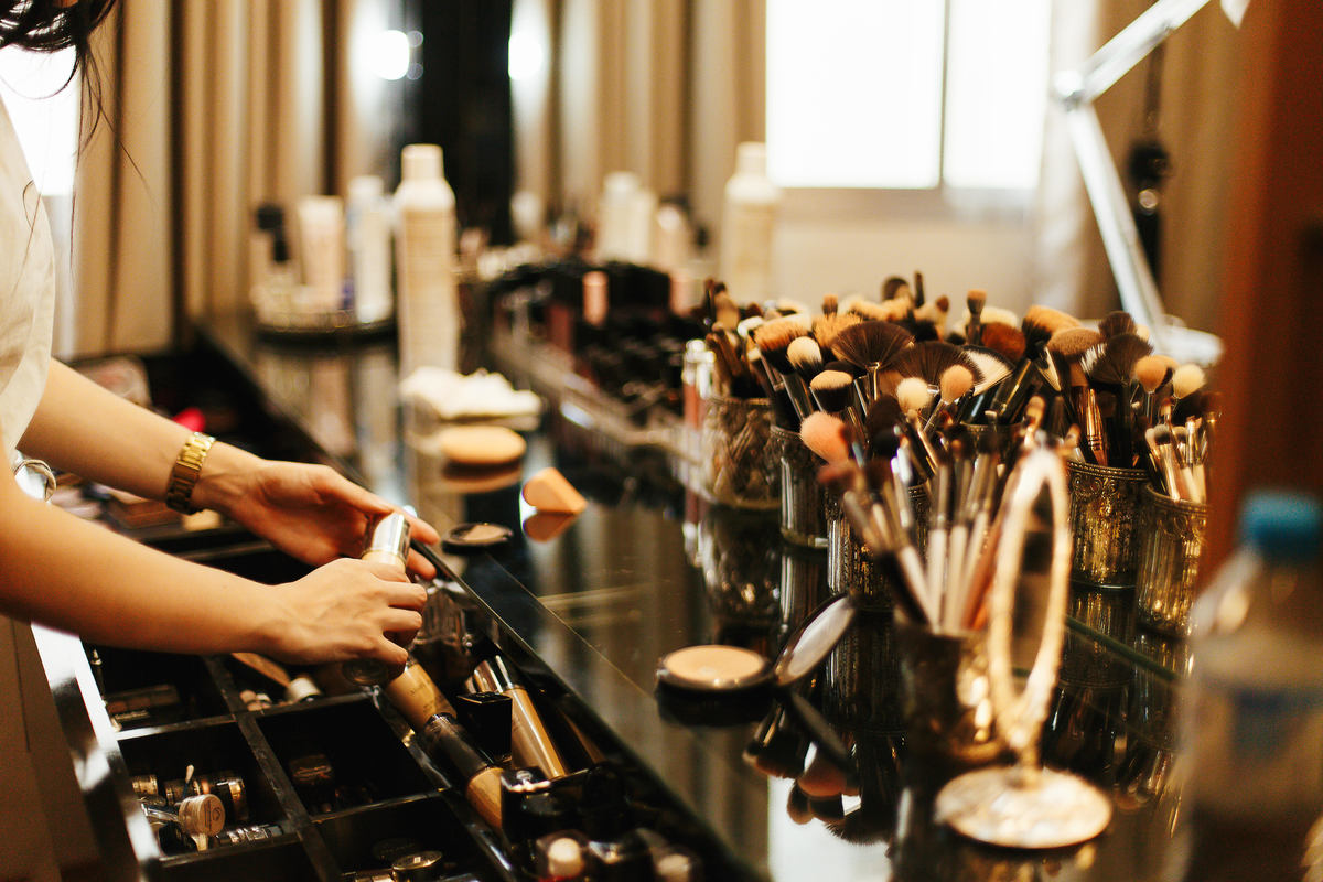 Makeup, casamento de dia, igreja são josé, sant helena, ensaio pré-casamento, Fabiano Rosa Fotografia, Fotógrafo de casamento, fotógrafo Pelotas, NOIVA, querofotografaroamor, RECEPÇÃO, VESTIDO DE NOIVA, fotografia casamento, satolep, charqueadas, festa 