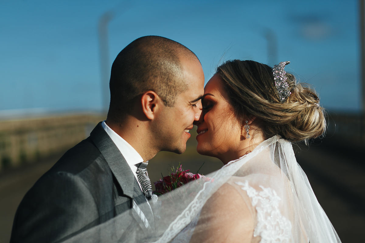 Makeup, casamento de dia, igreja são josé, sant helena, ensaio pré-casamento, Fabiano Rosa Fotografia, Fotógrafo de casamento, fotógrafo Pelotas, NOIVA, querofotografaroamor, RECEPÇÃO, VESTIDO DE NOIVA, fotografia casamento, satolep, charqueadas, festa 