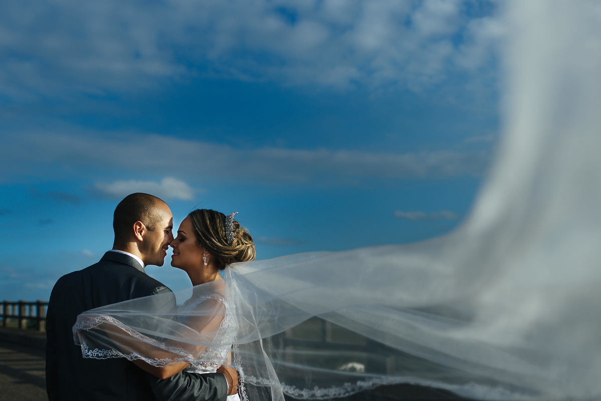 Makeup, casamento de dia, igreja são josé, sant helena, ensaio pré-casamento, Fabiano Rosa Fotografia, Fotógrafo de casamento, fotógrafo Pelotas, NOIVA, querofotografaroamor, RECEPÇÃO, VESTIDO DE NOIVA, fotografia casamento, satolep, charqueadas, festa 