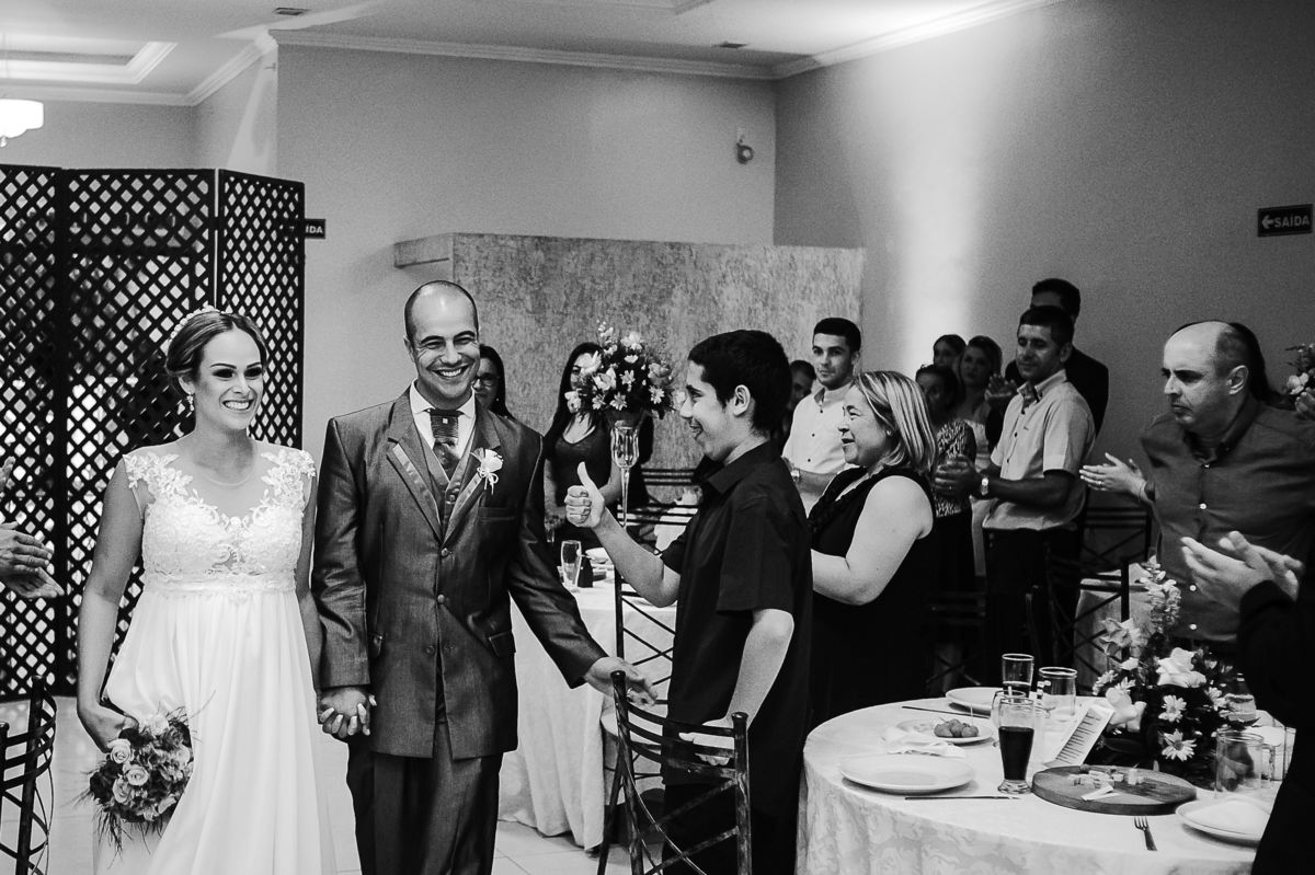 Makeup, casamento de dia, igreja são josé, sant helena, ensaio pré-casamento, Fabiano Rosa Fotografia, Fotógrafo de casamento, fotógrafo Pelotas, NOIVA, querofotografaroamor, RECEPÇÃO, VESTIDO DE NOIVA, fotografia casamento, satolep, charqueadas, festa 