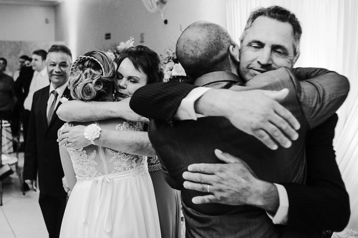 Makeup, casamento de dia, igreja são josé, sant helena, ensaio pré-casamento, Fabiano Rosa Fotografia, Fotógrafo de casamento, fotógrafo Pelotas, NOIVA, querofotografaroamor, RECEPÇÃO, VESTIDO DE NOIVA, fotografia casamento, satolep, charqueadas, festa 