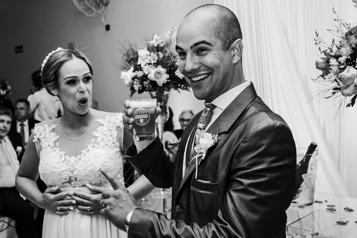 Makeup, casamento de dia, igreja são josé, sant helena, ensaio pré-casamento, Fabiano Rosa Fotografia, Fotógrafo de casamento, fotógrafo Pelotas, NOIVA, querofotografaroamor, RECEPÇÃO, VESTIDO DE NOIVA, fotografia casamento, satolep, charqueadas, festa 