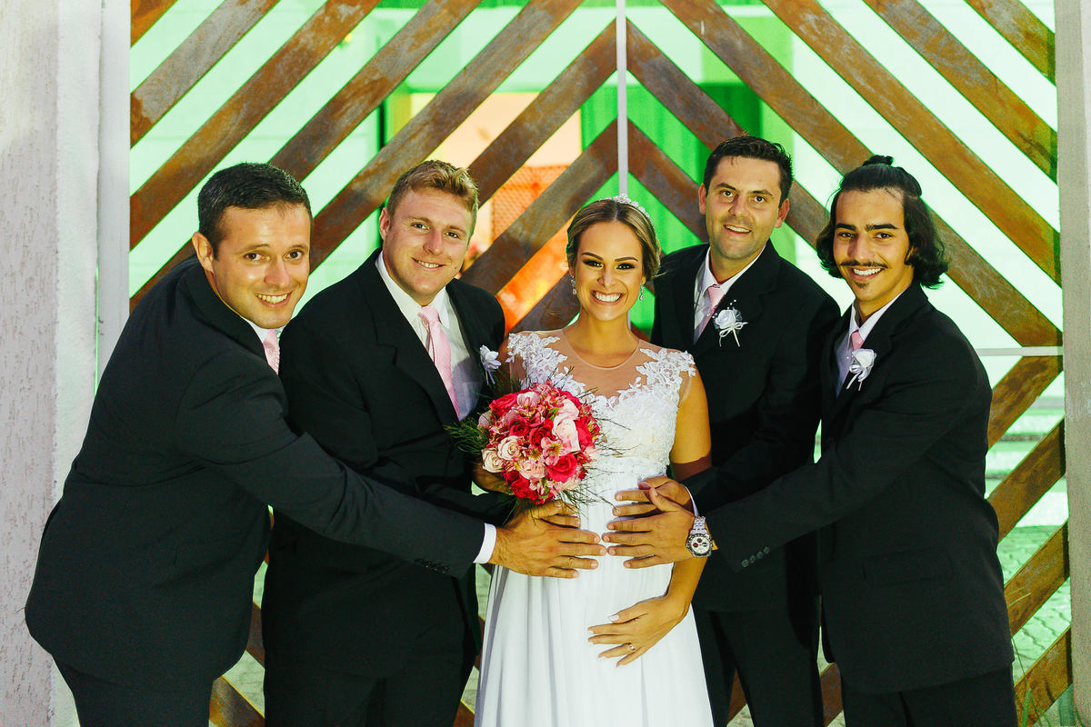 Makeup, casamento de dia, igreja são josé, sant helena, ensaio pré-casamento, Fabiano Rosa Fotografia, Fotógrafo de casamento, fotógrafo Pelotas, NOIVA, querofotografaroamor, RECEPÇÃO, VESTIDO DE NOIVA, fotografia casamento, satolep, charqueadas, festa 