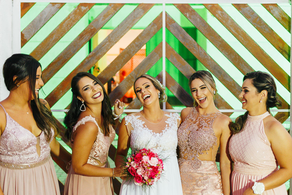 Makeup, casamento de dia, igreja são josé, sant helena, ensaio pré-casamento, Fabiano Rosa Fotografia, Fotógrafo de casamento, fotógrafo Pelotas, NOIVA, querofotografaroamor, RECEPÇÃO, VESTIDO DE NOIVA, fotografia casamento, satolep, charqueadas, festa 