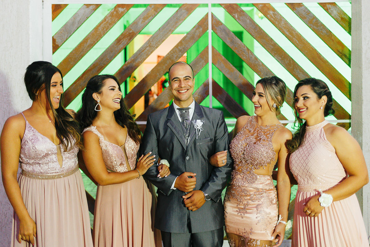 Makeup, casamento de dia, igreja são josé, sant helena, ensaio pré-casamento, Fabiano Rosa Fotografia, Fotógrafo de casamento, fotógrafo Pelotas, NOIVA, querofotografaroamor, RECEPÇÃO, VESTIDO DE NOIVA, fotografia casamento, satolep, charqueadas, festa 