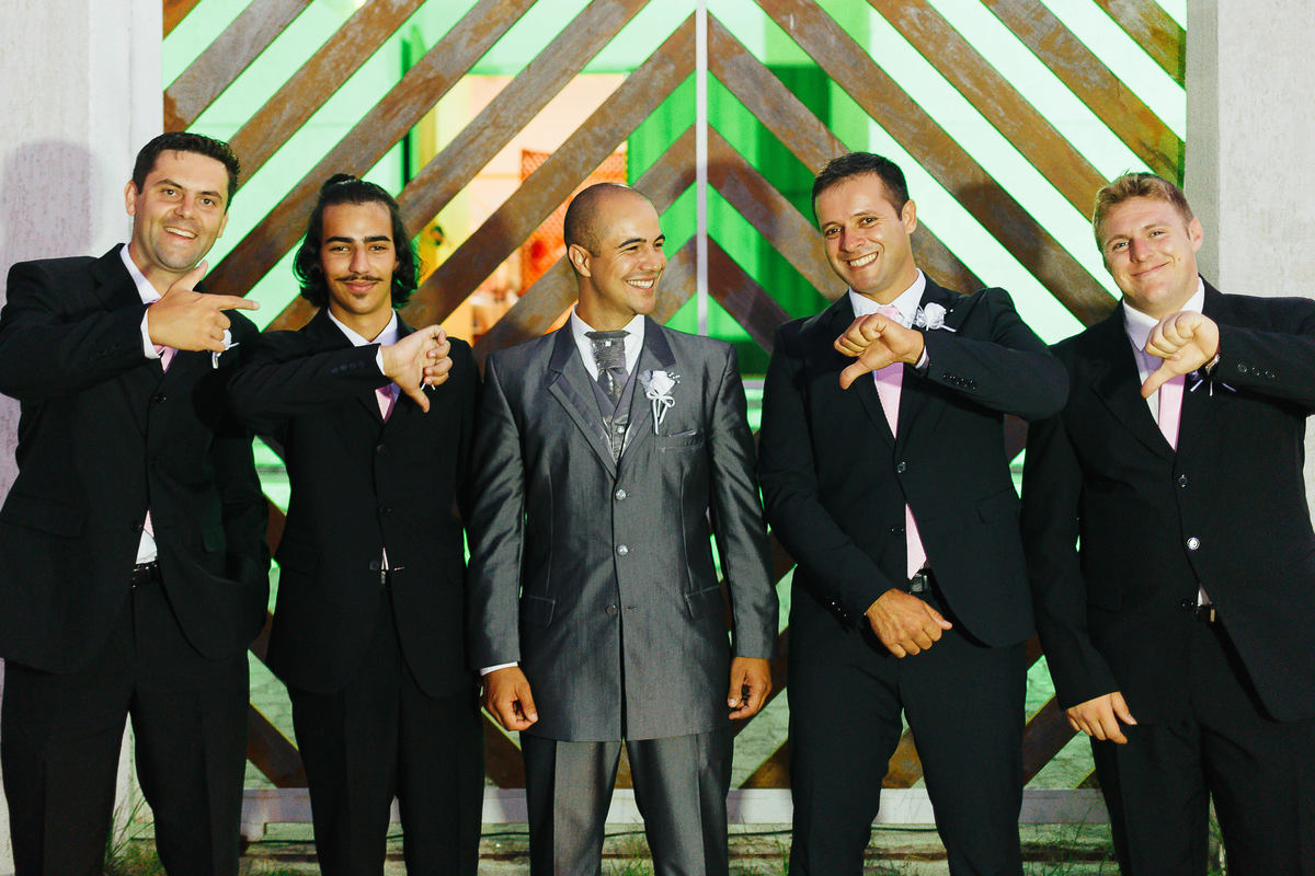 Makeup, casamento de dia, igreja são josé, sant helena, ensaio pré-casamento, Fabiano Rosa Fotografia, Fotógrafo de casamento, fotógrafo Pelotas, NOIVA, querofotografaroamor, RECEPÇÃO, VESTIDO DE NOIVA, fotografia casamento, satolep, charqueadas, festa 