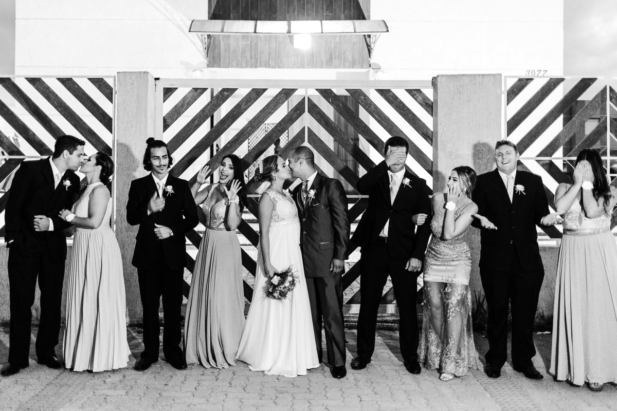 Makeup, casamento de dia, igreja são josé, sant helena, ensaio pré-casamento, Fabiano Rosa Fotografia, Fotógrafo de casamento, fotógrafo Pelotas, NOIVA, querofotografaroamor, RECEPÇÃO, VESTIDO DE NOIVA, fotografia casamento, satolep, charqueadas, festa 