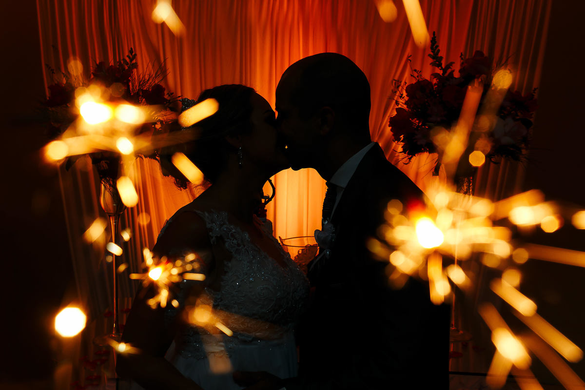 Makeup, casamento de dia, igreja são josé, sant helena, ensaio pré-casamento, Fabiano Rosa Fotografia, Fotógrafo de casamento, fotógrafo Pelotas, NOIVA, querofotografaroamor, RECEPÇÃO, VESTIDO DE NOIVA, fotografia casamento, satolep, charqueadas, festa 