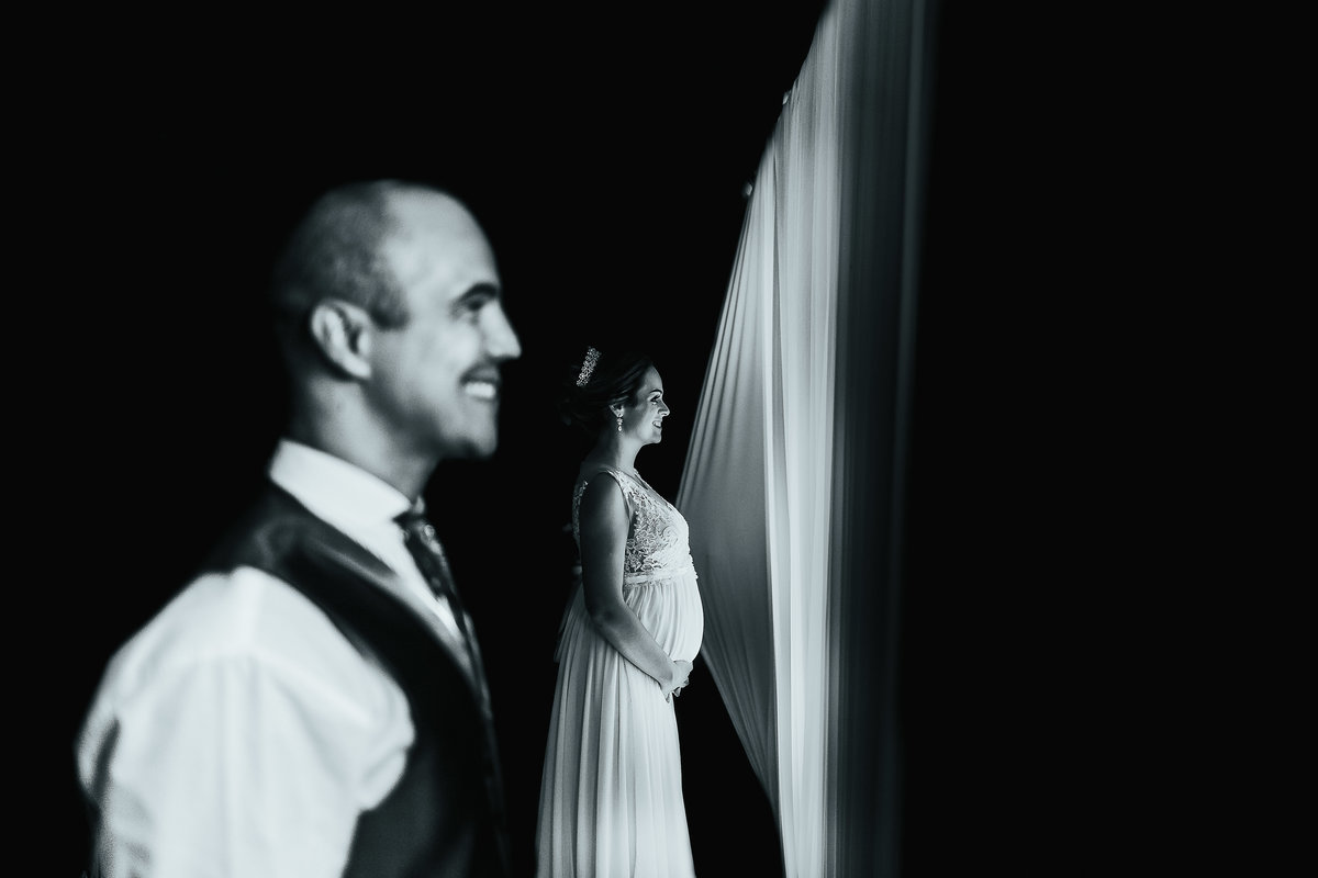 Makeup, casamento de dia, igreja são josé, sant helena, ensaio pré-casamento, Fabiano Rosa Fotografia, Fotógrafo de casamento, fotógrafo Pelotas, NOIVA, querofotografaroamor, RECEPÇÃO, VESTIDO DE NOIVA, fotografia casamento, satolep, charqueadas, festa 