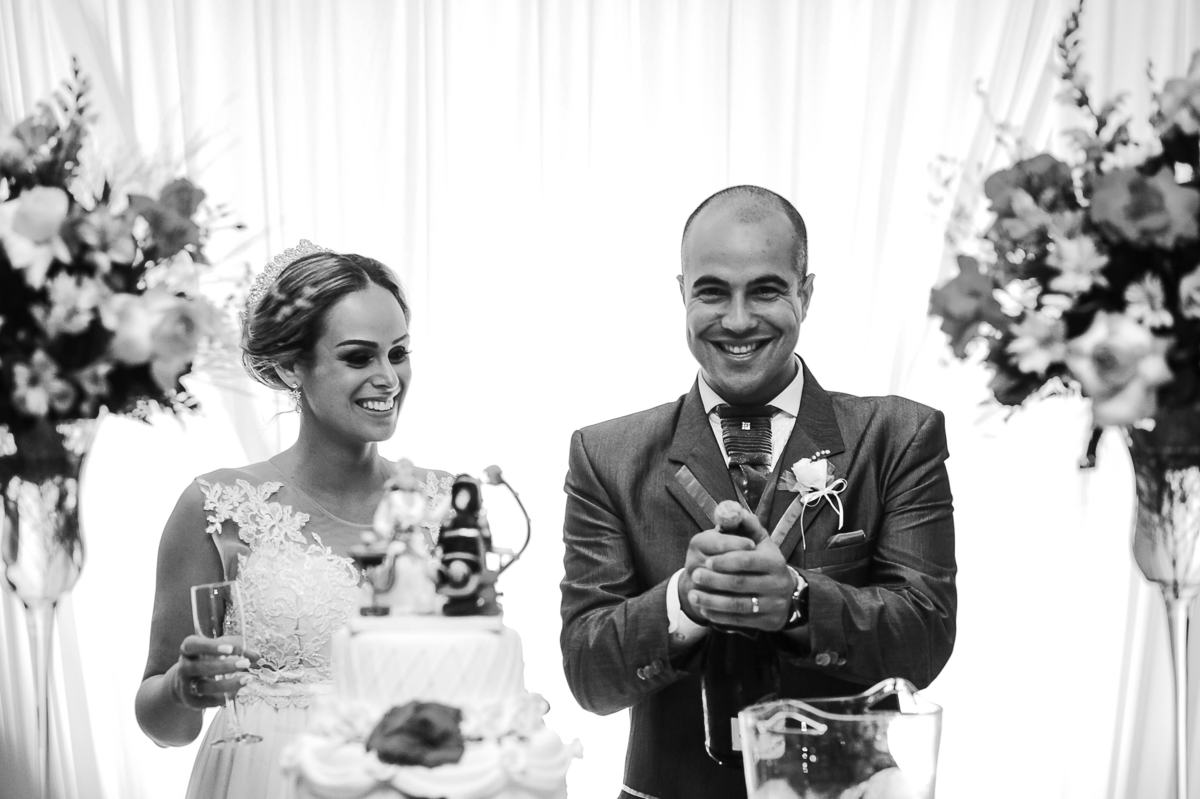 Makeup, casamento de dia, igreja são josé, sant helena, ensaio pré-casamento, Fabiano Rosa Fotografia, Fotógrafo de casamento, fotógrafo Pelotas, NOIVA, querofotografaroamor, RECEPÇÃO, VESTIDO DE NOIVA, fotografia casamento, satolep, charqueadas, festa 