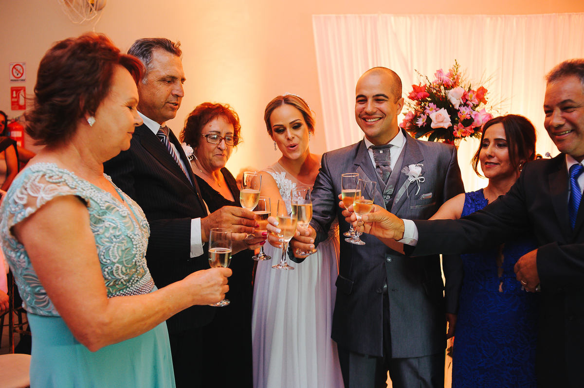 Makeup, casamento de dia, igreja são josé, sant helena, ensaio pré-casamento, Fabiano Rosa Fotografia, Fotógrafo de casamento, fotógrafo Pelotas, NOIVA, querofotografaroamor, RECEPÇÃO, VESTIDO DE NOIVA, fotografia casamento, satolep, charqueadas, festa 